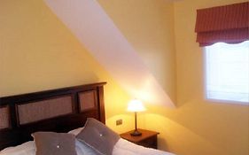 Apart Hotel en Puerto Montt